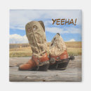 Recherche de yeeha Rustique