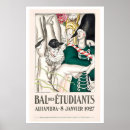 Recherche de espagne vintage posters De voyage vintage