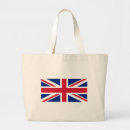Recherche de royaume uni sacs Bleu