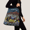 Recherche de sci fi accesoires pochettes Espace