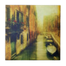 Recherche de venise carreaux Canal
