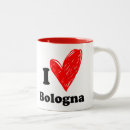 Recherche de pays italien tasses Amour