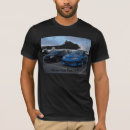 Recherche de chevy tshirts Course