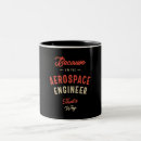 Recherche de aérospatial tasses Ingénierie