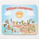 Recherche de personnalisables tapis souris Pour enfants