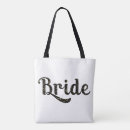 Recherche de noir de base sacs Moderne
