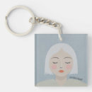 Recherche de expression du visage accessoires Pour elle