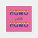 Recherche de lesbienne serviettes Gay