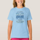 Recherche de amelia earhart tshirts Pilote