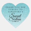 Recherche de name autocollants Pour elle