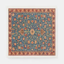 Recherche de hollande serviettes Pour tous