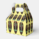 Recherche de polynésien ballotins Hawaïen