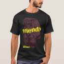 Recherche de labyrinthe vêtements Tendance