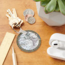 Recherche de le globe porteclés Continents