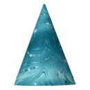 Recherche de brillants chapeaux Glamour
