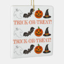 Recherche de witch ornements Sorcière