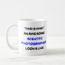 Recherche de scientifique photographie Photographe