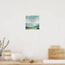 Recherche de psaume 121 posters Vers