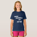 Recherche de du christ enfant tshirts Jeune fille