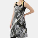 Recherche de vintage collage tabliers Famille