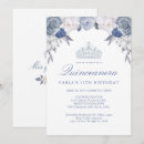 Recherche de coing de mis invitations Adolescente