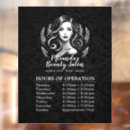 Recherche de cils posters Coiffeur