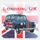 Recherche de london taxi Prise union