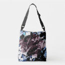 Recherche de papillon abstrait accessoires Bleu