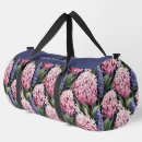 Recherche de floral sacs Fleurs