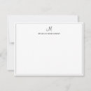 Recherche de sophistiqué correspondances cartes Moderne