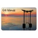 Recherche de lombok magnets Voyage