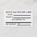 Recherche de silencieux cartes visite Vente