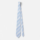 Recherche de bleus layette cravates Bleu clair