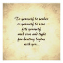 Recherche de guérison posters Reiki