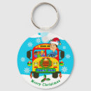 Recherche de chauffeur de bus accessoires Drôle