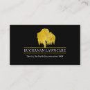 Recherche de raison cartes visite Moderne