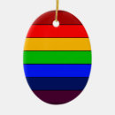 Recherche de fierté ornements Liberté