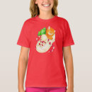 Recherche de chaton de noël tshirts Mignon