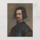 Recherche de velazquez cartes postales Portrait