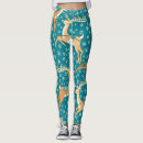 Recherche de christmas leggings Abstrait