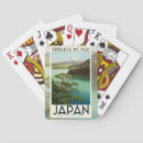 Recherche de affiches jeux de cartes Mouche