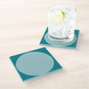 Recherche de transparent dessous de verres Eddart