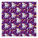 Recherche de licorne kawaii posters Amant de licorne