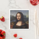 Recherche de lisa serviettes Vintage