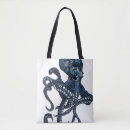Recherche de emballage de la sacs Illustration