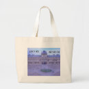 Recherche de musee sacs Paris