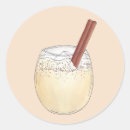 Recherche de mexican autocollants Mexicain