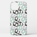 Recherche de jument iphone coques Betelgeuse