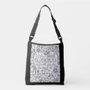 Recherche de noix sacs Pour enfants