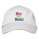 Recherche de livre de casquettes Toute personne